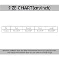 thumbnail image 4 of Beach Coverups for Women 2026 Beach Swim Cover Up Gold Strapless Beach Cover Up Dress with Hollow Out Crochet Detailing for and Holiday Wear, 4 of 5