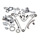 thumbnail image 4 of Kit De Cadena De Distribución 13559-ad010 Resistente Para 4Runner 4.0L 2003-2009, 4 of 8