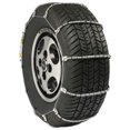 thumbnail image 1 of Cadena para llantas SCC SC1042 radial de cable, juego de 2, 1 of 4