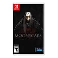 thumbnail image 1 of Moonscars - Nintendo Switch, 1 of 2
