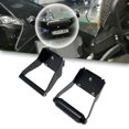 thumbnail image 2 of Amdohai Support de Téléphone de Moto Support de Navigation GPS Support de Téléphone Mobile Modifié Base avec Barre Transversale de 20MM Remplacement pour KTM 790 390, 2 of 5