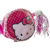 hello kitty dynacraft