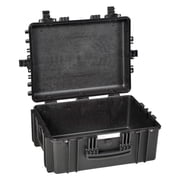 Explorer 5325 case in Black