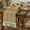 Style#1, variant on Dalrosia Boho Table Runner Macrame Farmhouse 72 inches Woven Burlap Rustic Table Runner for Home Decor Dining Fall Thanksgiving Christmas 13x72 inches