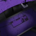 thumbnail image 2 of Matrix Keyboards - Clix Demon - Interruptores Azules - Usados Como Nuevos, 2 of 4