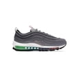 thumbnail image 1 of Tenis Nike Air Max 97 EOI Damas Gris Sport Mujer Confort Casual Deportivo gris 25 Nike DD1499 001, 1 of 7