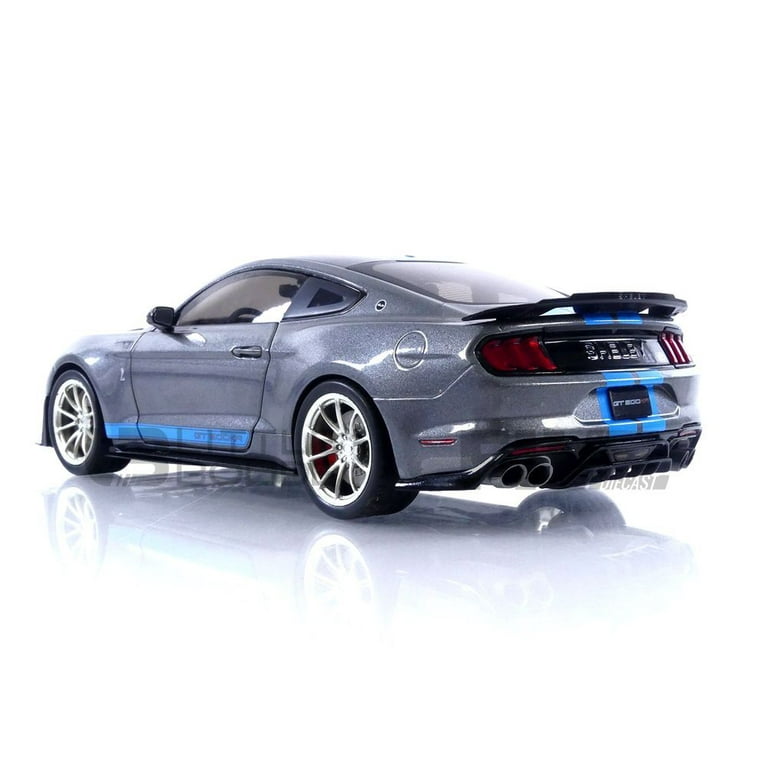 Solido 2022 Ford Shelby GT500 - S1805909