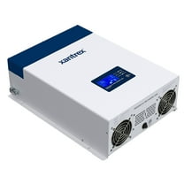 Xantrex 818-2015 Freedom XC PRO 2000 Inverter/Charger - 2000W/120VAC (Marine)