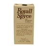 Royall Spyce Of Bermuda All Purpose Lotion 8.0 Oz / 240 Ml