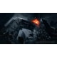 thumbnail image 4 of Call of Duty: Ghosts - PlayStation 3 - Activision PS3, 4 of 11