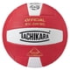 thumbnail image 2 of Voleibol Tachikara Composite SV-5WSC Rojo/Blanco, 2 of 2