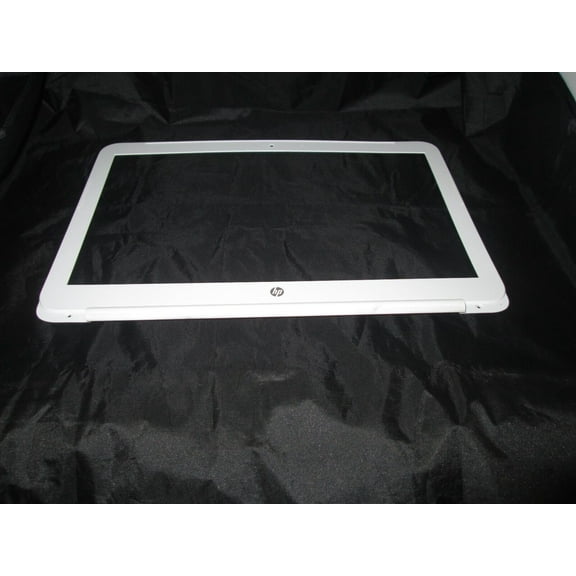 New Genuine HP Chromebook 14 LCD Display Bezel 741670-001 36Y01TP203