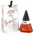 thumbnail image 1 of Perfume Fred Hayman 273 Red Eau de Parfum 75 ml para mujer, 1 of 1