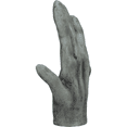 thumbnail image 2 of Manos Fantasma Horror Halloween Accesorio Disfraz Monstruo Palido, 2 of 7