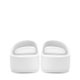 thumbnail image 3 of Sandalia Katy Color Blanco D00650274620 23.5 Dorothy Gaynor Sandalia Katy Color Blanco D00650274620 23.5, 3 of 6