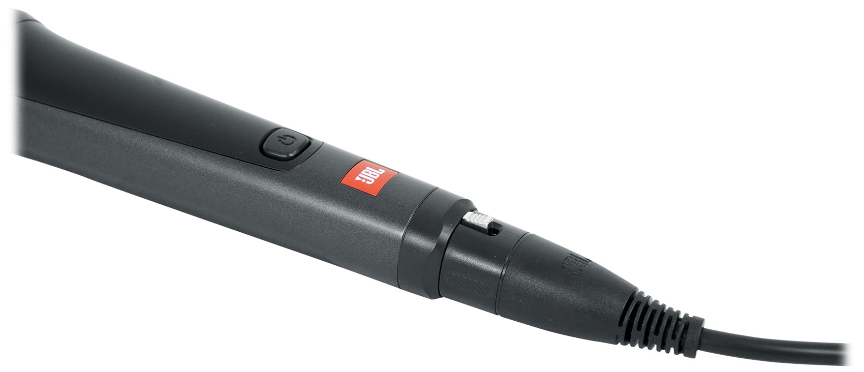 JBL - Brandclub - JBL PBM100 Wired Dynamic Vocal Microphone Mic w