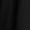 Black 1, variant on Plus Size Tops for Womens 3/4 Sleeve Casual T Shirts Loose Fit Tunic Blouse
