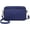 Blue, variant on Crossbody Bag for Women, Lightweight Purses Nylon Small Shoulder Bag Satchel