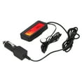 thumbnail image 1 of ,  Easy To Use Superior Performance  For Home Blue,Red,Green, 1 of 8