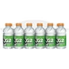 Gatorade G2 Watermelon Strawberry 12z