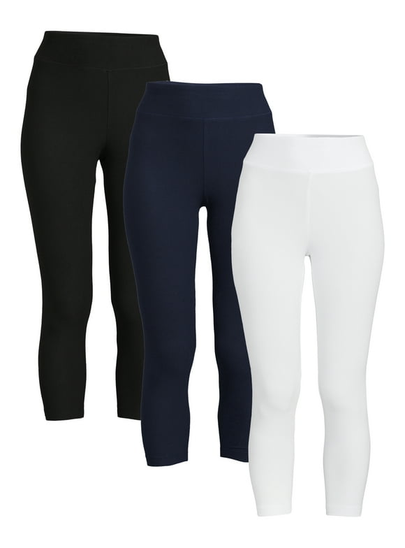 Yoga Pants At Walmart