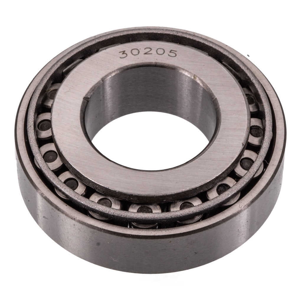 Parts Master PM30205 Wheel Bearing