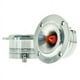 thumbnail image 1 of TWEETER Tipo Bullet EVOX 3.2 300/600 8ohms – EVX350NEO, 1 of 5