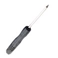 thumbnail image 3 of Kit de Tournevis de Précision Multifonction 10 Pcs/set pour Téléphone Intelligent Tablette Outils de Réparation, 3 of 7