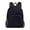Black, variant on Ultralight Foldable Hiking Backpack for Men Women Mountaineering Daypack Travel Camping Sports Bag Pink One Size