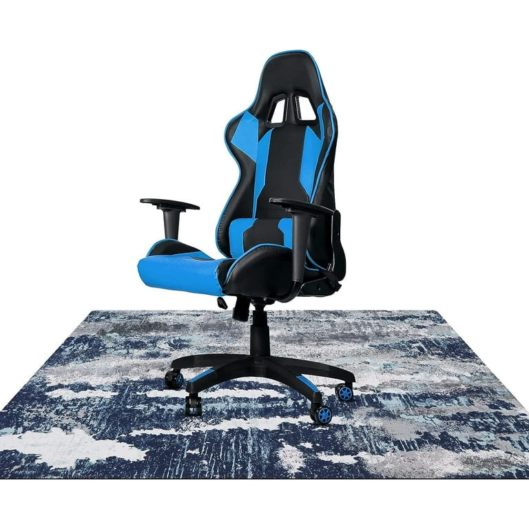 Walmart office chair mat hot sale