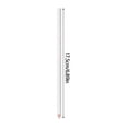 thumbnail image 5 of 10 Pcs Pencil Erasers With Hexagonal Wooden White Magics Erasers Eraser Pen, 5 of 9