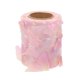thumbnail image 1 of UPGRATOR Accesorio De Rosa Para Manualidades Y Bodas Y Celebraciones, 1 of 8