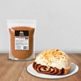 thumbnail image 3 of Canela Mascabado 1 Kilogramo Pouch Resellable, 3 of 4