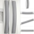 thumbnail image 2 of Housse de Protection pour Poignée de Réfrigérateur anti-collision pour Porte Coulissante, 2 of 6