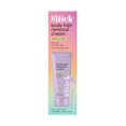 thumbnail image 4 of Sliick - Depilatory Cream - 207ml, 4 of 7