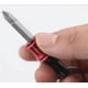 thumbnail image 3 of Juego Xtellar De Puntas Destornillador Con Llavero Anillos., 3 of 3