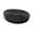 Style B, variant on Fitness Gear Foot Covers Rubber Nonslip Foot Pads Wear Resistant Easy Install for Home Gym Equipment