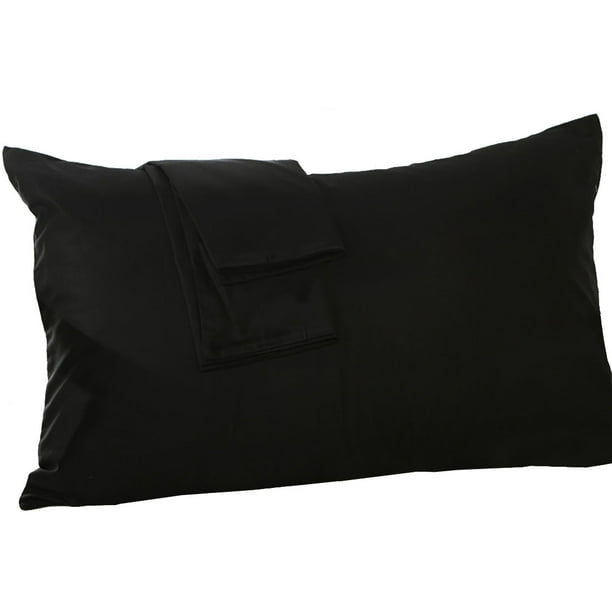 queen pillow cases