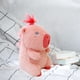 thumbnail image 1 of Muñeco de peluche perfecl Capybara 50cm, 1 of 8