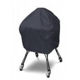 thumbnail image 1 of Kamado Ceramic Barbeque Grill - X - Large, 1 of 1