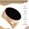 thumbnail image 4 of Wood Block Printing Printmaking Supplies Embossing Tool, Ideal for Block Printing Linocut Crafting Scrapbooking, 4 of 6