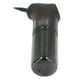 thumbnail image 1 of Limpiador De Oídos Eléctrico, Kit De Eliminación De Cera De Oído Eléctrico Recargable, Eficiente Y Seguro, Capacidad De 200 Ml, 4 Modos De Presión, Portátil Para Adultos, 1 of 7