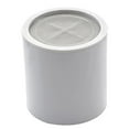 thumbnail image 5 of iFJF 15 Stage Shower Filter Cartridge Remove Chlorine Heavy Metals and Other Sediments High Output Hard Water Filter Replacement Cartridge, 5 of 5