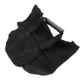 thumbnail image 3 of Saco De Para Entrenamiento Físico, Saco De Para Entrenamiento De Levantamiento De Pesas, Bolsa De Vacía Para Ejercicio Con Asas, 3 of 7
