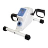CanDo Heavy Duty Deluxe Pedal Exerciser