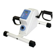 CanDo Heavy Duty Deluxe Pedal Exerciser