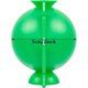 thumbnail image 5 of Caja de raíces de plantas Bola de propagación Caja de raíces de plantas de jardín Dispositivo de injerto asistido Cortador de raíces botánico y controlador de raíces, verde (12 piezas), Ver, 5 of 5