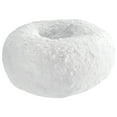 thumbnail image 6 of HOSTESS Powdered DONETTES Donuts Snack Pack, 8 count, 12.0 oz (2 Packs), 6 of 9