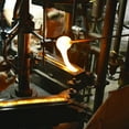 thumbnail image 5 of Saber Integrated LED Brass Chandelier, 5 of 16