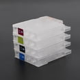 thumbnail image 4 of CISS Cis Ink Cartridge Refillable Ink Cartridge Fit for 950 952 953 962 932, 4 of 12